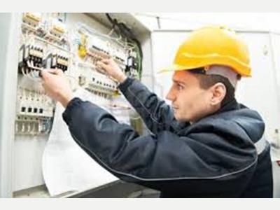 Terrenos Venta San Juan NO RENIEGUE MAS! ELECTROMECANICA